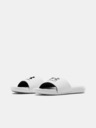 Under Armour Herren Pantoletten Under Armour M Ansa Fix SL