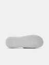 Under Armour Herren Pantoletten Under Armour M Ansa Fix SL