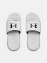 Under Armour Herren Pantoletten Under Armour M Ansa Fix SL