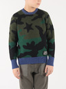 Diesel Kroxi Kinder Pullover Diesel