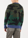 Diesel Kroxi Kinder Pullover Diesel
