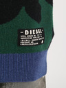 Diesel Kroxi Kinder Pullover Diesel