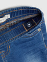 name it Blaue Jeans für Jungen nach Wahl