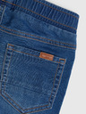 name it Blaue Jeans für Jungen nach Wahl