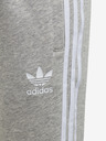 adidas Originals Freizeithose Kinder