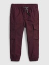 GAP Baby Cargo-Jogger-Hose GAP