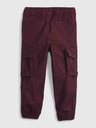 GAP Baby Cargo-Jogger-Hose GAP