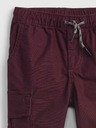GAP Baby Cargo-Jogger-Hose GAP