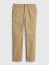 GAP Jungen-Chinohose Lived-In GAP