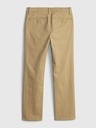 GAP Jungen-Chinohose Lived-In GAP