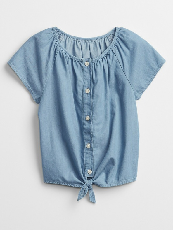 GAP Kinder Top GAP