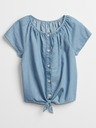 GAP Kinder Top GAP
