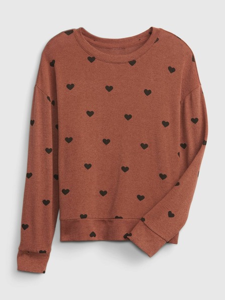 GAP Kinder-T-Shirt GAP