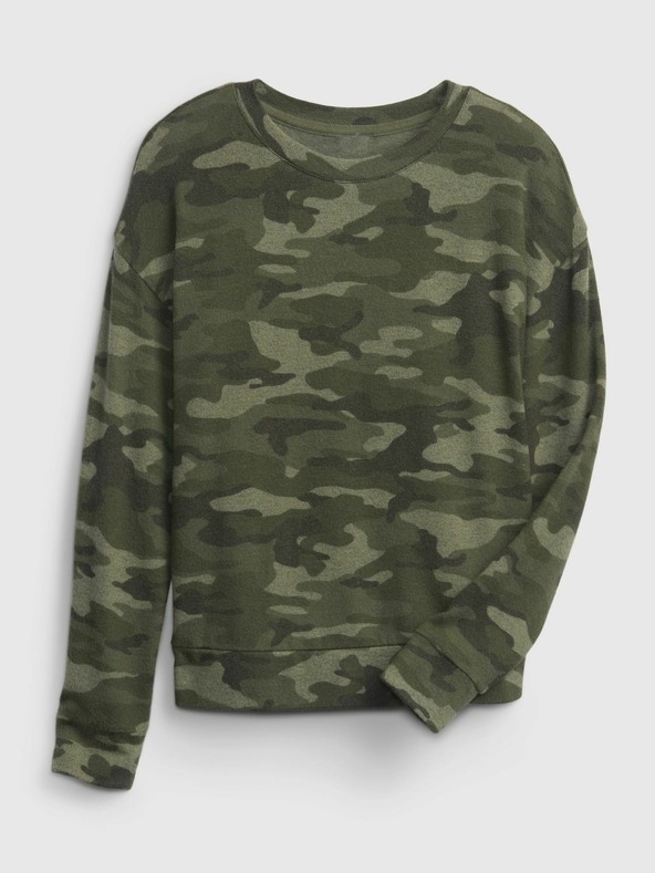 GAP Kinder-T-Shirt GAP