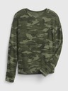 GAP Kinder-T-Shirt GAP
