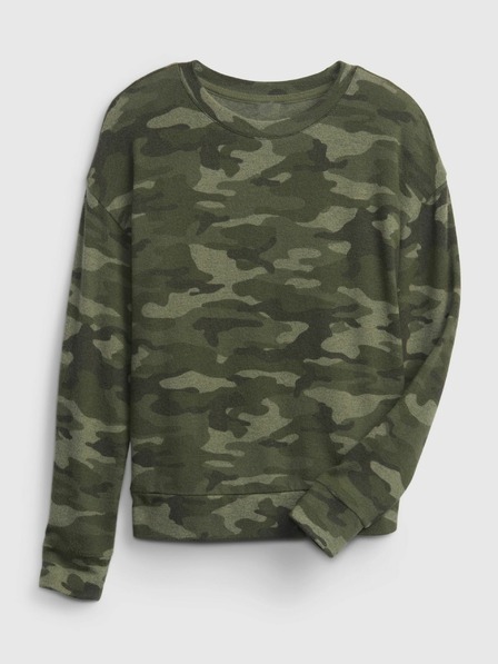 GAP Kinder-T-Shirt GAP