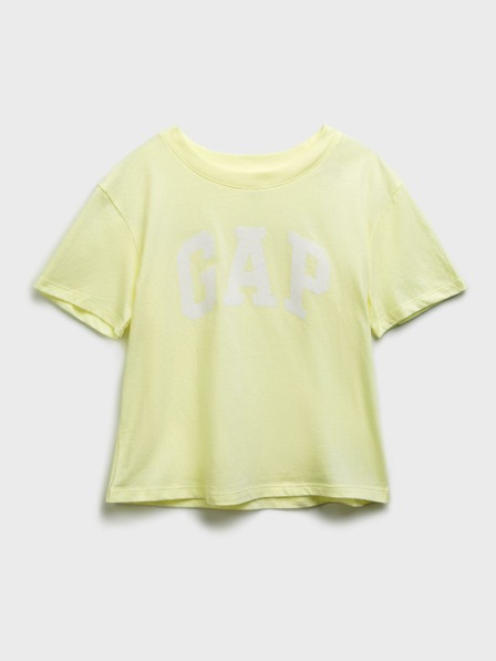 GAP Kinder  T‑Shirt