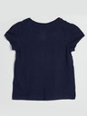 GAP Classic Kinder  T‑Shirt