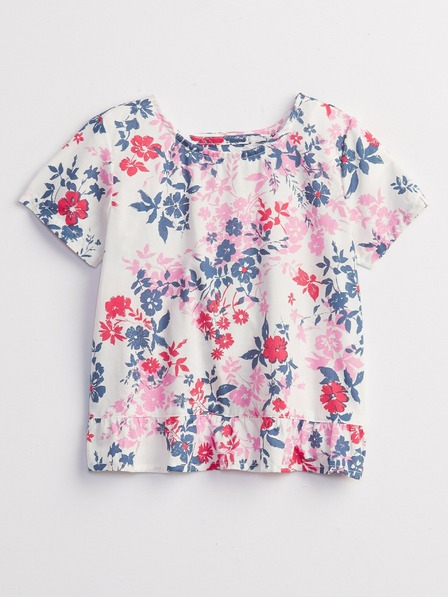 GAP Kinder  T‑Shirt