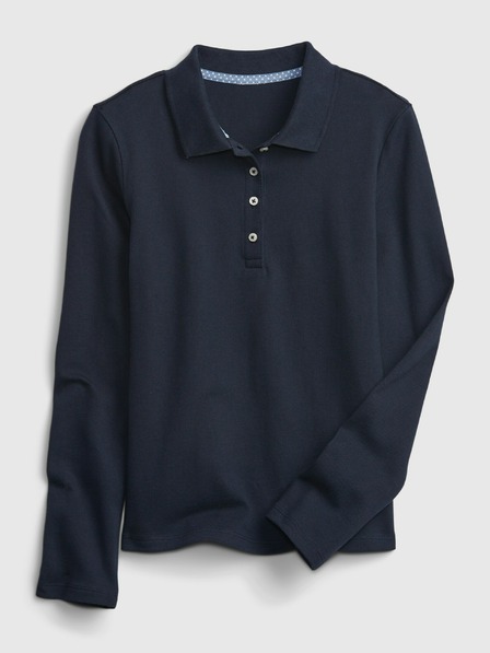 GAP Kinder  T‑Shirt