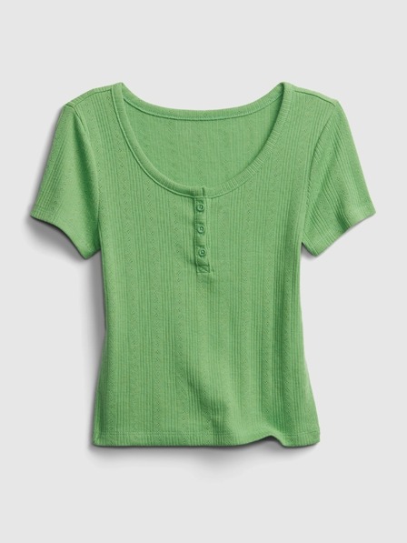 GAP Kinder  T‑Shirt