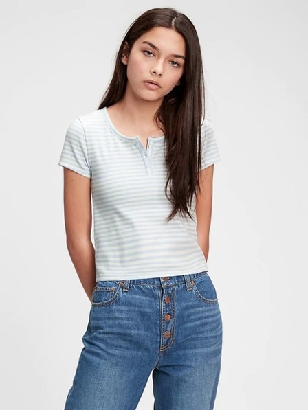 GAP Teen Kinder  T‑Shirt