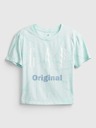 GAP Kinder  T‑Shirt