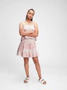 GAP Teen Rock tiered GAP