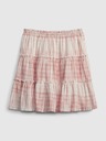 GAP Teen Rock tiered GAP
