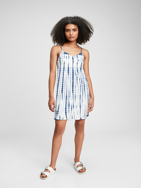 GAP Kinderkleid GAP