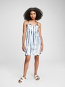 GAP Kinderkleid GAP