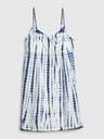 GAP Kinderkleid GAP