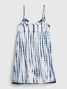 GAP Kinderkleid GAP