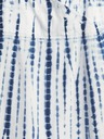GAP Kinderkleid GAP