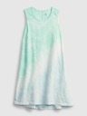 GAP Kinderkleid trapeze GAP