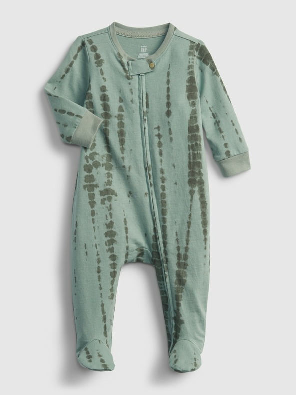 GAP Baby Overall GAP