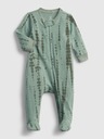 GAP Baby Overall GAP