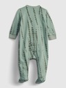 GAP Baby Overall GAP