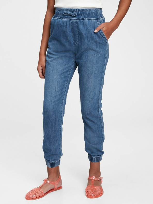 GAP Kinder-Jeans jogger GAP