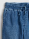 GAP Kinder-Jeans jogger GAP