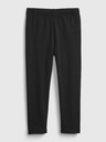 GAP Baby Leggings Mix & Match GAP