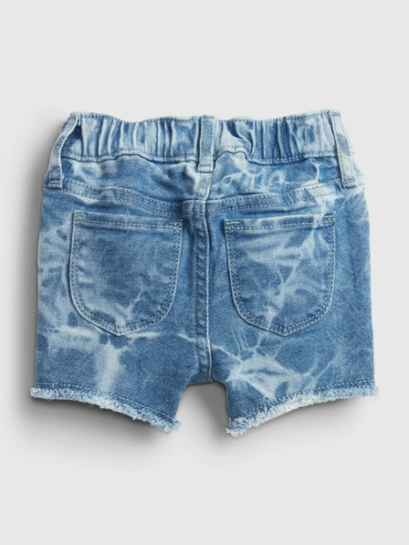 GAP Kindershorts