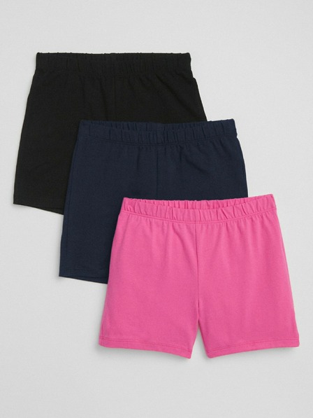 GAP Kindershorts