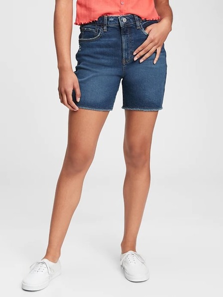 GAP Kindershorts