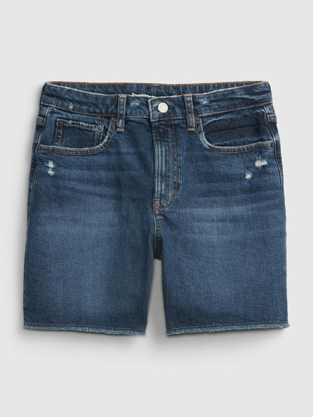 GAP Kindershorts