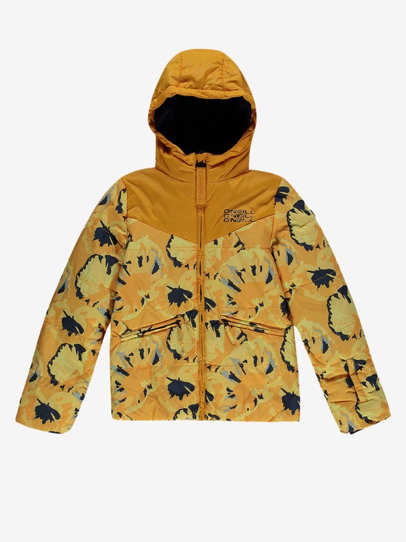 O'Neill Valerite Kinder-Jacke O'Neill