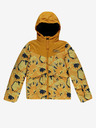 O'Neill Valerite Kinder-Jacke O'Neill
