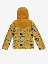 O'Neill Valerite Kinder-Jacke O'Neill