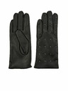 Orsay Schwarze Damenhandschuhe ORSAY
