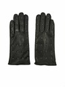 Orsay Schwarze Damenhandschuhe ORSAY
